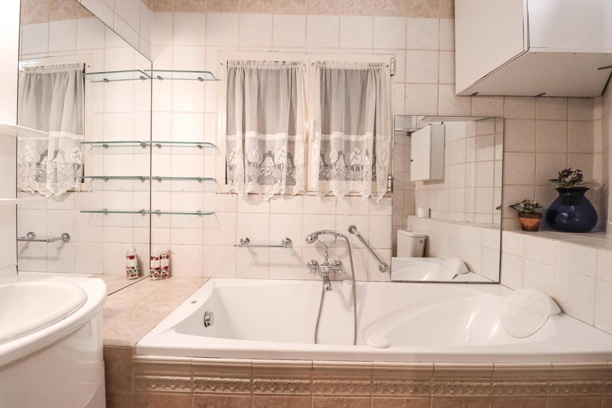 Apartment The Writer's House-liston Corfu Corfu (city)